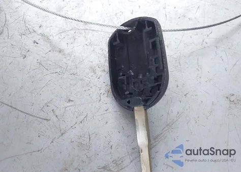 2015 Ford Escape Se из США, поврежденный, VIN 1FMCU9G99FUB45481